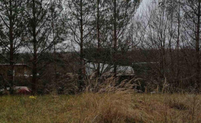 Купить дом, Октябрьская, Васильковая ул., 15 соток. Фото 10