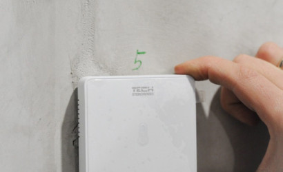 Купить дом, Чижовка, Дачная, 20 соток. Фото 31