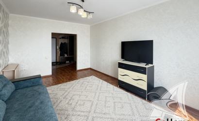  9-этаж.(73 м2), Брест(Московская, д.)