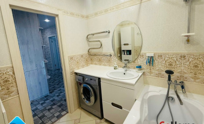 Купить 3-комнатную квартиру, Мозырь, Юности б-р, д.167. Фото 13