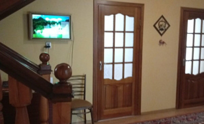 Купить коттедж, Слоним, Подлесная ул., 65/А, 23.13 соток. Фото 9