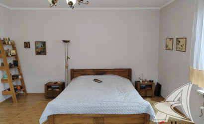 Купить дом, Брест, Ямно-вычулки, 12.45 соток. Фото 14