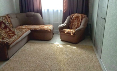 Купить дом, Жлобин, Петровского,  , 7.5 соток. Фото 15