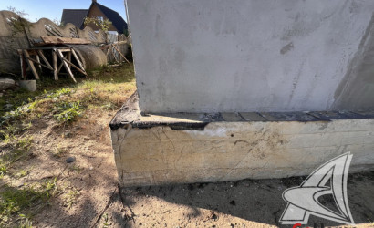 Купить дом, Брест, Мухавецкий с/с, 5 соток. Фото 21