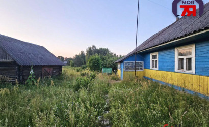 Купить дом, Яршевичи, Школьная ул., 15 соток. Фото 3