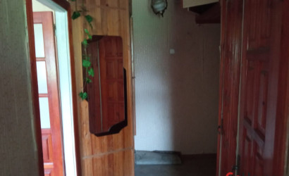 Купить 2-комнатную квартиру, Верейцы, Военный Городок, 2. Фото 3