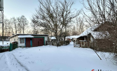 Купить дом, Дягли, 32 соток. Фото 7