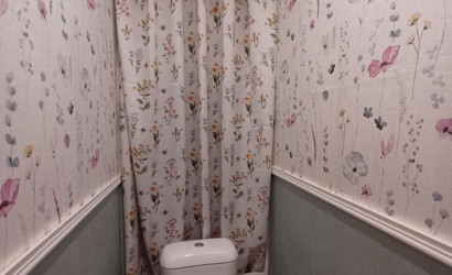 Купить 4-комнатную квартиру, Гомель, Жемчужная, 8. Фото 13