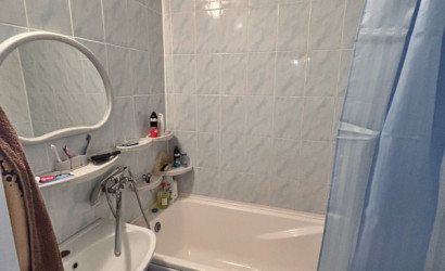 Купить 2-комнатную квартиру, Бобруйск, Горького. Фото 7