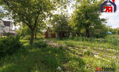 Купить дом в деревне, Минск, Болотникова ул., 8.07 соток. Фото 15