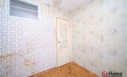 Купить 2-комнатную квартиру, Минск, Уральская ул., 14(Партизанский район). Фото 6