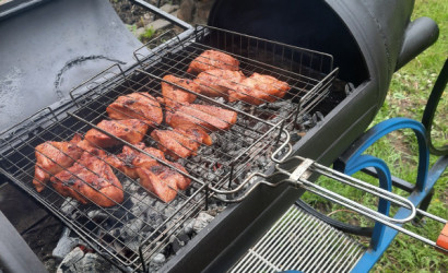 Снять 5-комнатную квартиру на сутки, Брест, 6 Вересковая. Фото 15