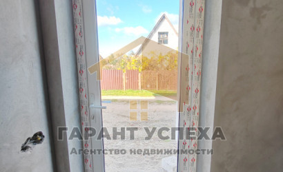 Купить дачу, Каменица-Жировецкая, Мухавецкий с/с, 5.03 соток. Фото 7