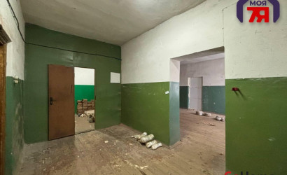 Аренда склада, Минск, Мавра ул., 47/47,  205 кв.м.. Фото 10