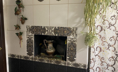 Купить дом, Коротковичи, Юбилейная 14, 17 соток. Фото 10