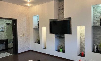 Купить 3-комнатную квартиру, Витебск, Космонавтов. Фото 15