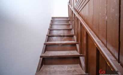 Купить дом, Армеец-1, 6.4 соток. Фото 17