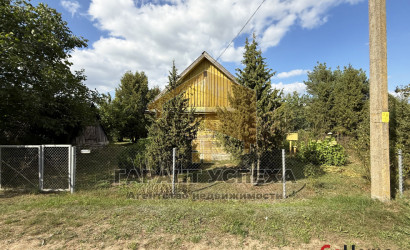 Купить дом, Хмелево, Хмелевский с/с, 23.04 соток. Фото 5