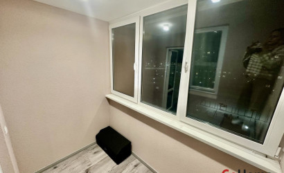 Купить 3-комнатную квартиру, Гродно, Виктора Саяпина, 4Б. Фото 8