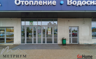 Аренда помещения, Новодворский с/с,  220.8 кв.м.. Фото 15