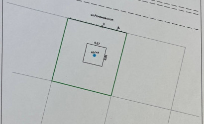 Купить дом, Гомель, Романовская ул., 8.4 соток. Фото 17