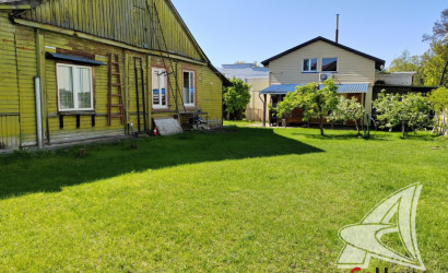 Купить дом, Брест, Центр, 3.54 соток. Фото 18