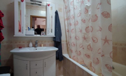 Купить 3-комнатную квартиру, Минск, Леонида Беды, 29(Советский район). Фото 6