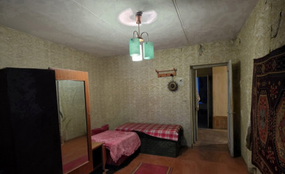 Купить 3-комнатную квартиру, Жлобин, м-н 1-й, 4. Фото 7