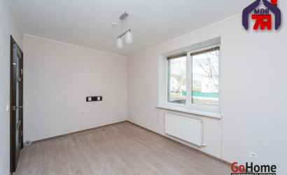 Купить 5-комнатную квартиру, Колодищи, Дмитриевская ул.. Фото 14