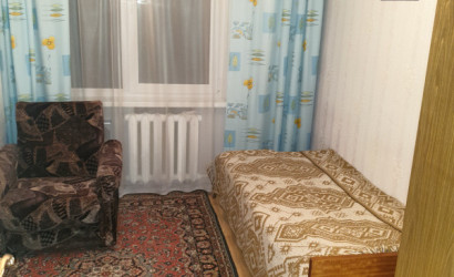 Снять 3-комнатную квартиру, Могилев, пер. Южный 1-й, д. 23. Фото 8