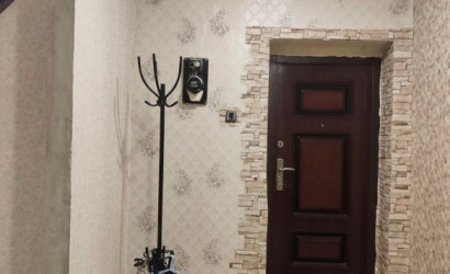 Купить 2-комнатную квартиру, Зеленый Бор, Железнодорожная ул., 1. Фото 7