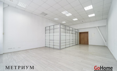 Аренда помещения, Минск, Толбухина ул., 2, 51.8 кв.м.. Фото 4