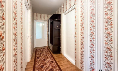 Купить 2-комнатную квартиру, Минск, Лосика ул., 29(Московский район). Фото 13