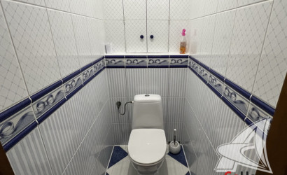 Купить 2-комнатную квартиру, Брест, Киевка, ул. Вольная. Фото 9