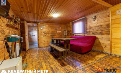 Продажа помещения, Динаровка, 1118.4 кв.м.. Фото 33