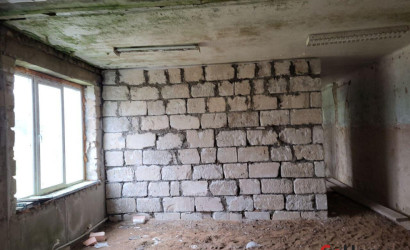 Продажа помещения, Клевцы, Центральная ул.,  302.1 кв.м.. Фото 6