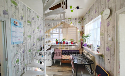 Купить дачу, Каменица-Жировецкая,  Мухавецкий с/с, 4.15 соток. Фото 10