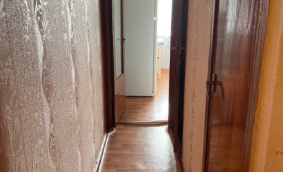 Купить 2-комнатную квартиру, Пинск, Костюшко, 36. Фото 12
