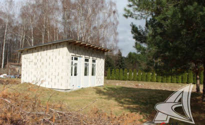 Купить участок, Мухавец, Мухавецкий с/с, 15.81 соток. Фото 1