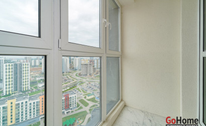 Купить 2-комнатную квартиру, Минск, Аэродромная ул., 22 (Октябрьский район). Фото 15