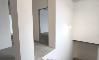 Купить дом, Брест, Короленко ул., 3.6 соток. Фото 4