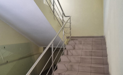 Продажа торгового помещения, Барановичи, Советская ул., 90/А, от 835.5 до 1200.6 кв.м.. Фото 19