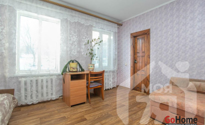 Купить дом, Олехновичи, Центральная ул., 14 соток. Фото 10