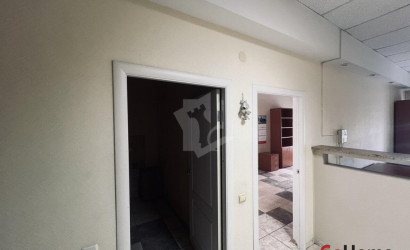 Аренда помещения, Минск, Мележа ул., 5/1, 52.3 кв.м.. Фото 5