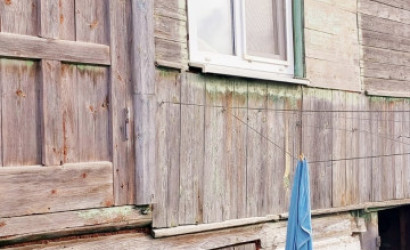 Купить дом, Витебск, 11-я Луческая, 5.9 соток. Фото 7