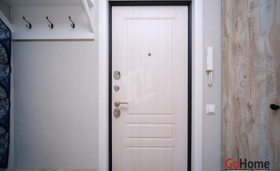 Купить 2-комнатную квартиру, Минск, Чайлытко ул., 15 (Фрунзенский район). Фото 5