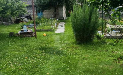 Купить 3-комнатную квартиру, Дещенка. Фото 7