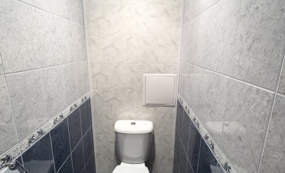 Купить 3-комнатную квартиру, Гродно, Дзержинского, 25. Фото 5