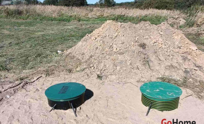 Купить дом, Шапуры, 14.9 соток. Фото 3