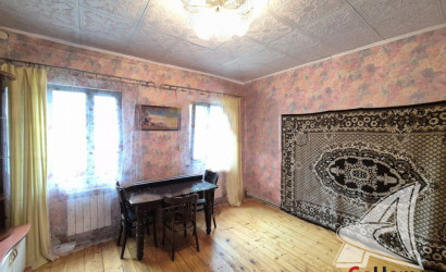 Купить 3-комнатную квартиру, Брест, Киевка, ул. Пушкинская. Фото 6